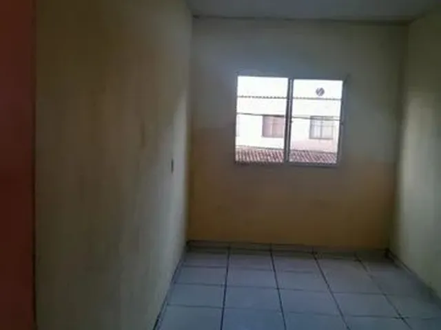 Imagem 3: Alugo Kitnet Serra