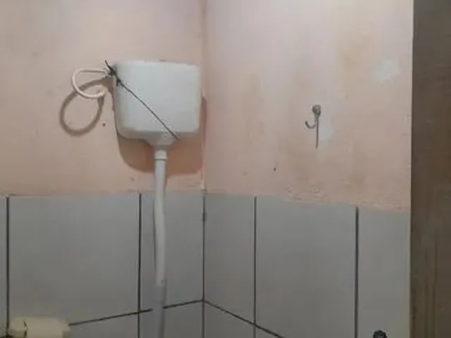 Imagem 2: Alugo Kitnet Serra