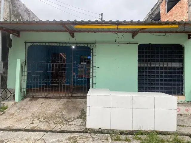Imagem 1: Alugo Uma Kitnet pra Casal Ou Solteiro
