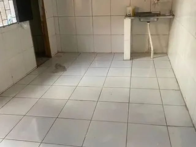 Imagem 2: Alugo Uma Kitnet pra Casal Ou Solteiro