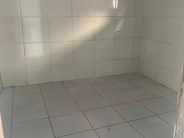 Imagem 5: Alugo Uma Kitnet pra Casal Ou Solteiro