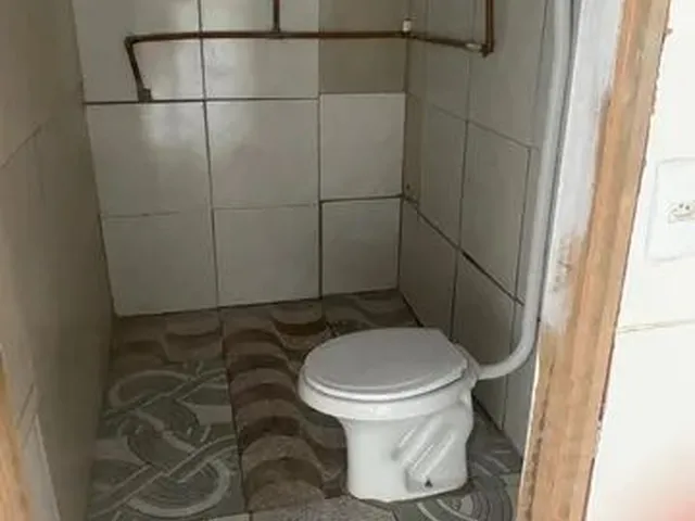 Imagem 4: Alugo Uma Kitnet pra Casal Ou Solteiro
