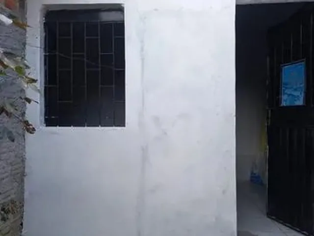 Imagem 3: Alugo Uma Kitnet pra Casal Ou Solteiro