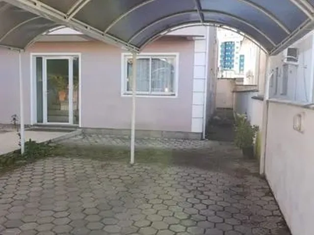 Imagem: Apartamento no Pagani