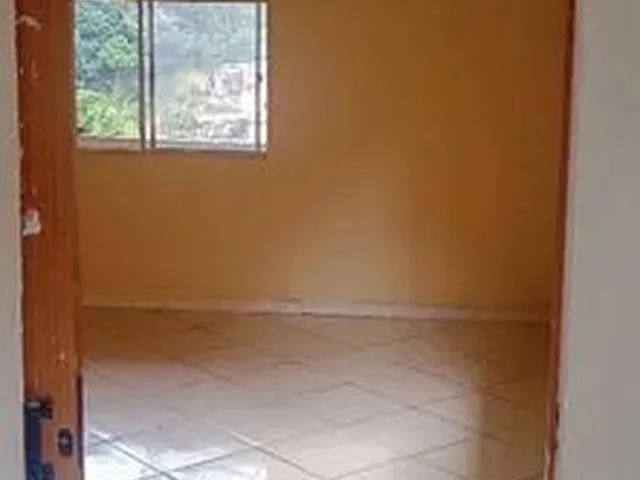 Imagem: Aluguel de Casa