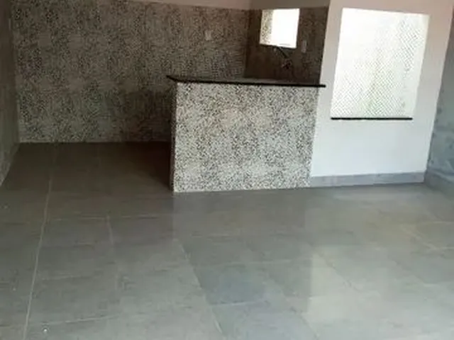 Imagem: Alugo Casa