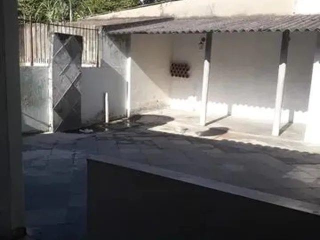 Imagem: Excelente Casa na Barão do Bananal-Cavalcante