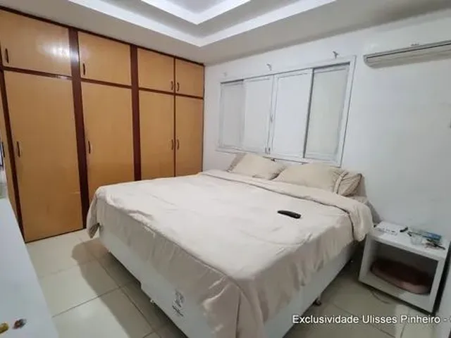 Imagem: Casa na Serraria