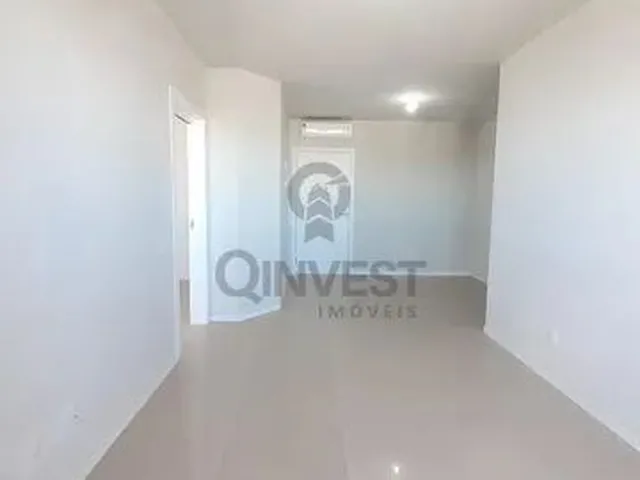 Imagem 7: Apartamento para Aluguel, 2 Quartos, 1 Suíte, 1 Vaga, Centro - Araranguá/Sc