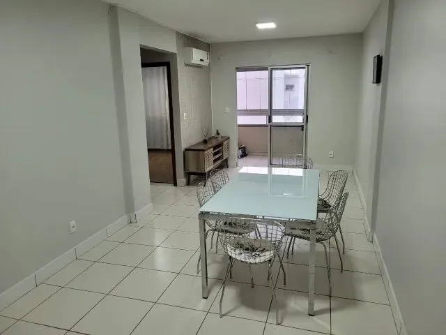 Imagem 3: Aluguel Apto. Mobiliado Chapecó