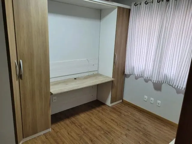 Imagem 7: Aluguel Apto. Mobiliado Chapecó