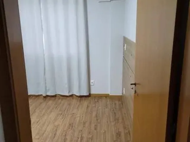 Imagem 2: Aluguel Apto. Mobiliado Chapecó