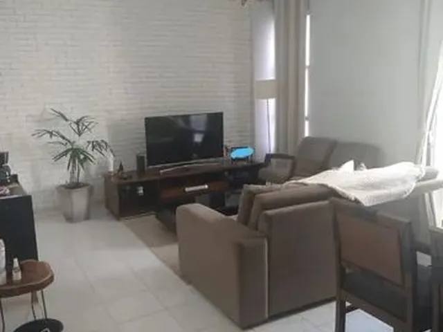 Imagem: Apartamento no Morada das Árvores