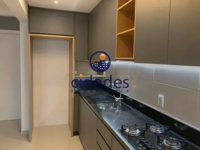 Imagem: Apartamento Cobertura Florianopolis Sc