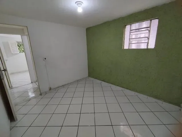Imagem: Alugar Apartamento