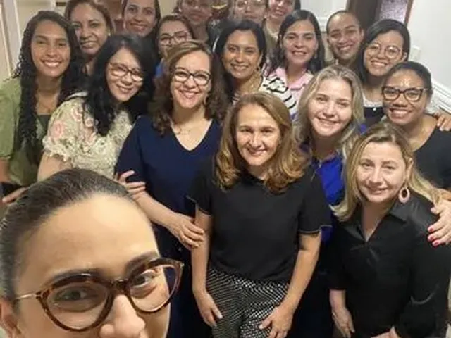 Imagem 4: Alugar Casa de 2 Quantos e Cozinha Americana