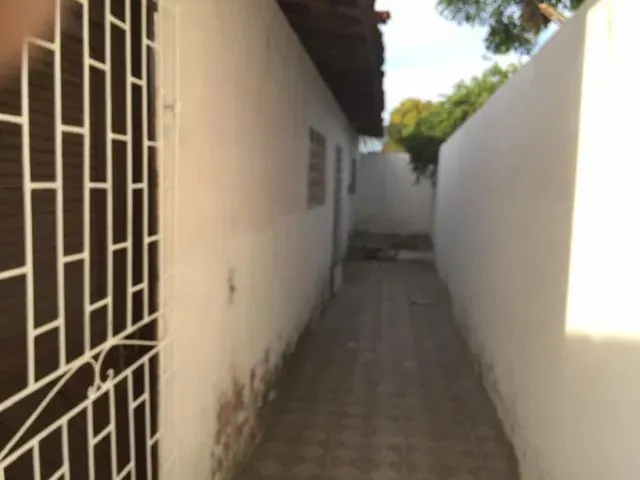 Imagem 5: Alugar Casa de 2 Quantos e Cozinha Americana