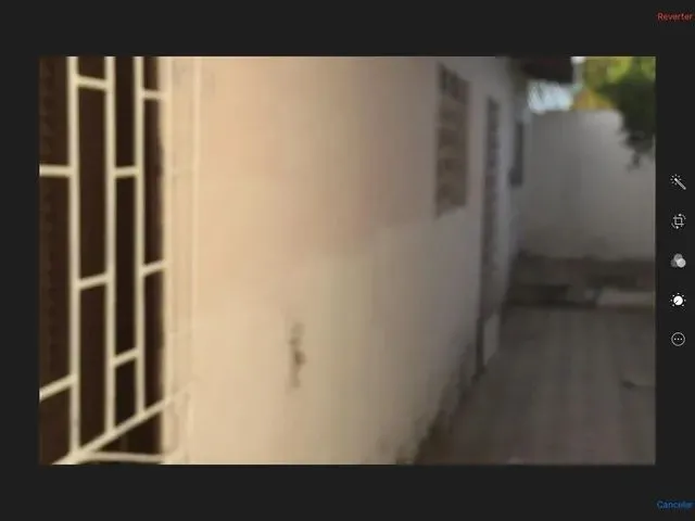 Imagem 3: Alugar Casa de 2 Quantos e Cozinha Americana