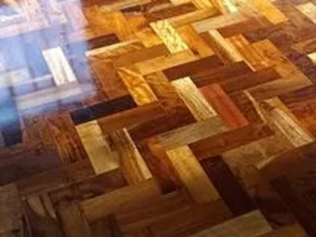 Imagem: Casa em Av Comercial, Lado Colegio Xavier