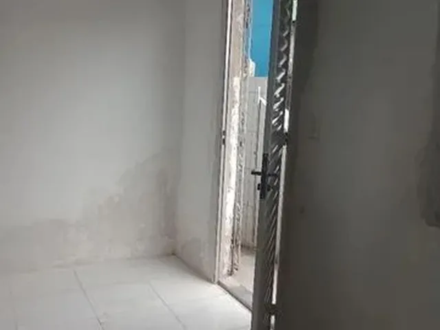 Imagem: Cardeal da Silva 2/4 Sala Área de Serviço