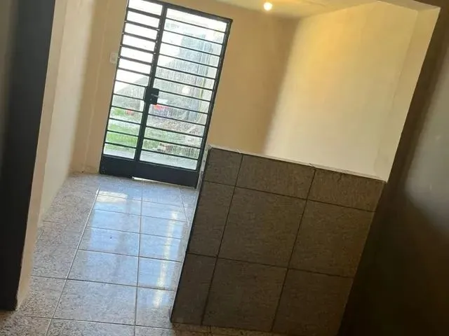 Imagem: Aluga-Se Casa São Dimas