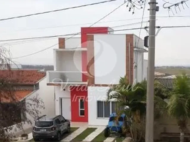 Imagem: Casa - Jardim Itapoan - Monte Mor