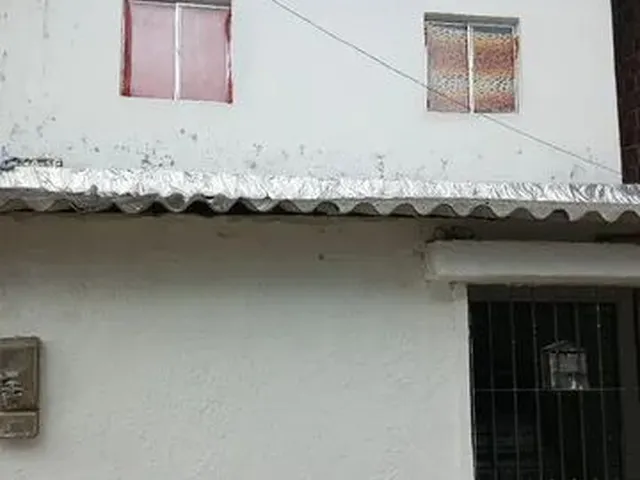 Imagem: Aluguel de Casa 350