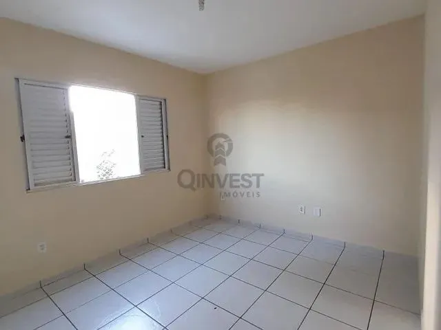 Imagem 6: Apartamento para Aluguel, 2 Quartos, 1 Vaga, Centro - Araranguá/Sc