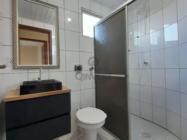 Imagem 3: Apartamento para Aluguel, 2 Quartos, 1 Vaga, Centro - Araranguá/Sc