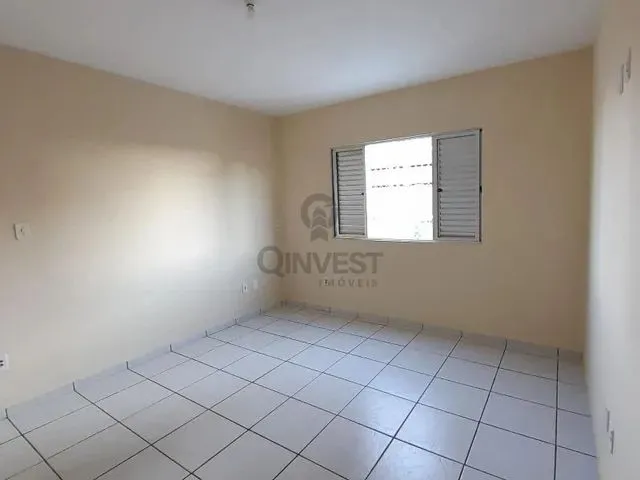 Imagem 5: Apartamento para Aluguel, 2 Quartos, 1 Vaga, Centro - Araranguá/Sc