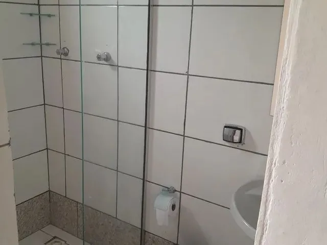 Imagem: Quarto para Moca - Varginha Mg Shopping