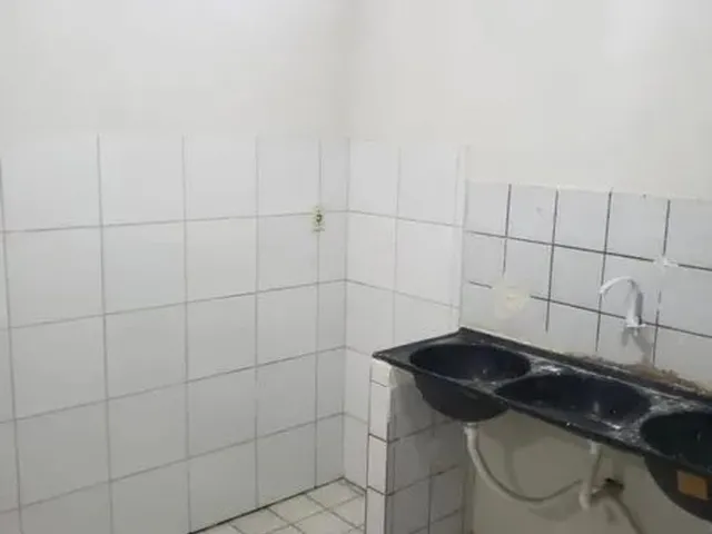 Imagem 6: Kitnet para Alugar no Coração do Alecrim