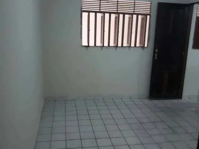 Imagem 5: Kitnet para Alugar no Coração do Alecrim