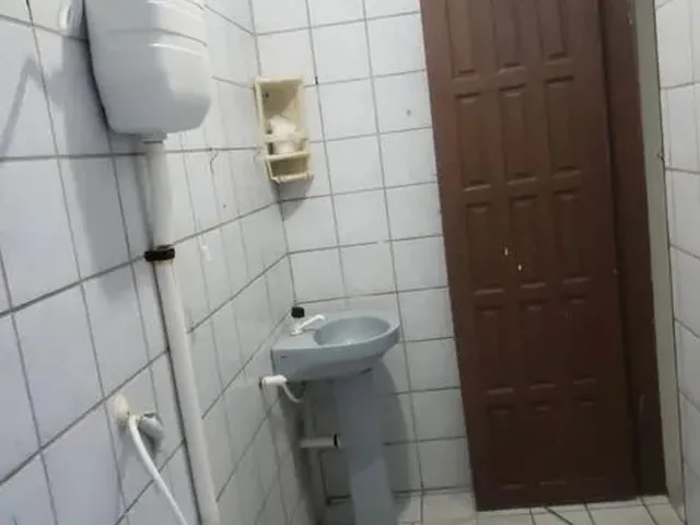 Imagem 2: Kitnet para Alugar no Coração do Alecrim