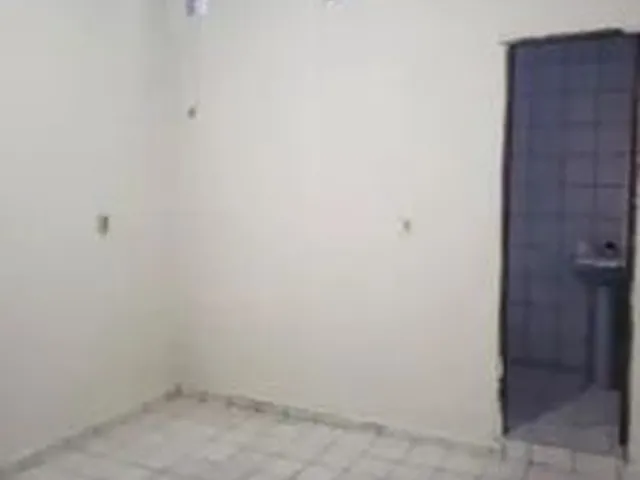 Imagem 3: Kitnet para Alugar no Coração do Alecrim
