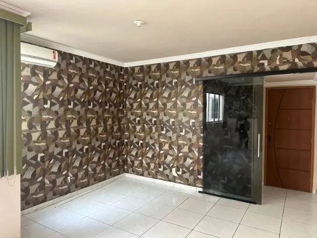 Imagem: Apartamento Alto Padrão no Cidade Nobre