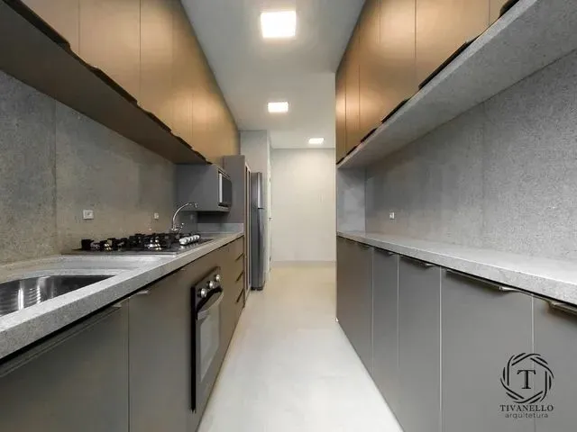 Imagem: Apartamento para Aluguel com 114 Metros
