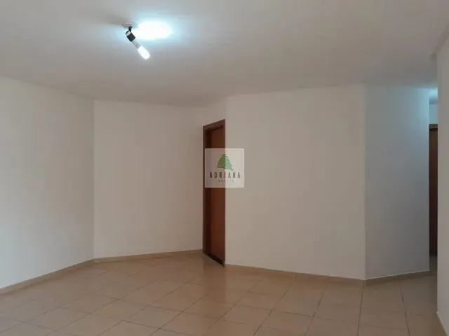 Imagem: Anápolis - Apartamento Padrão - Setor