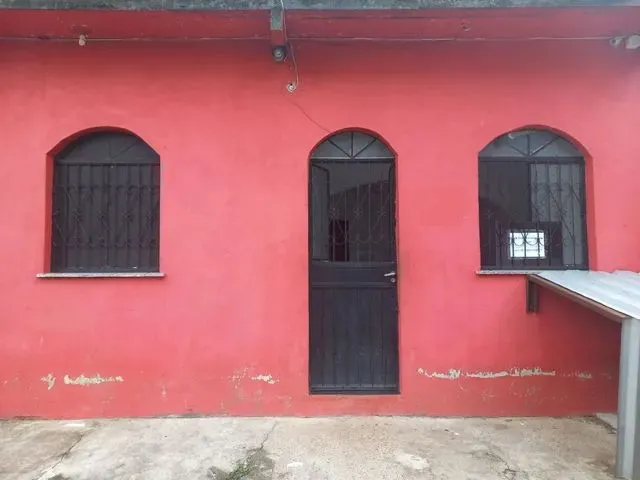 Imagem: Aluga-Se Apartamento no Tarumã