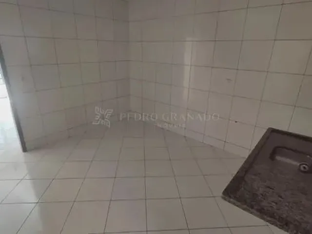 Imagem 1: Maringá - Apartamento - Zona 7