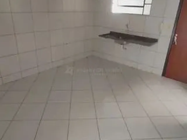 Imagem 2: Maringá - Apartamento - Zona 7