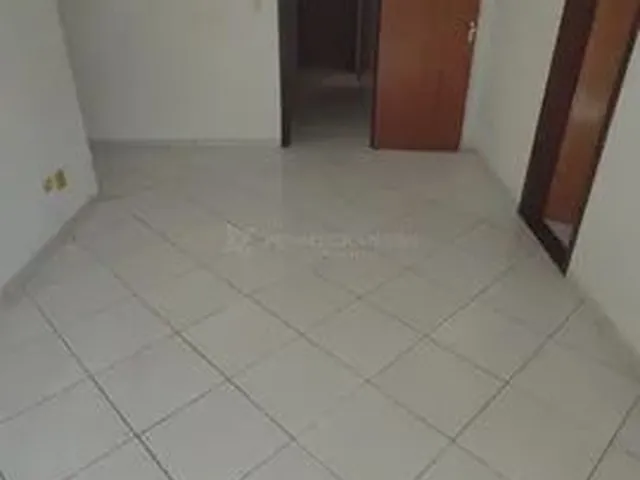 Imagem 5: Maringá - Apartamento - Zona 7