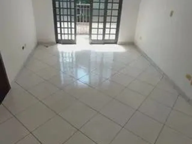 Imagem 8: Maringá - Apartamento - Zona 7
