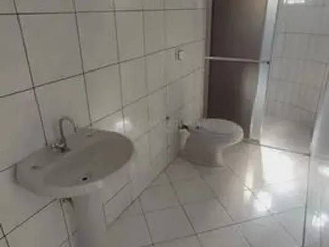 Imagem 7: Maringá - Apartamento - Zona 7