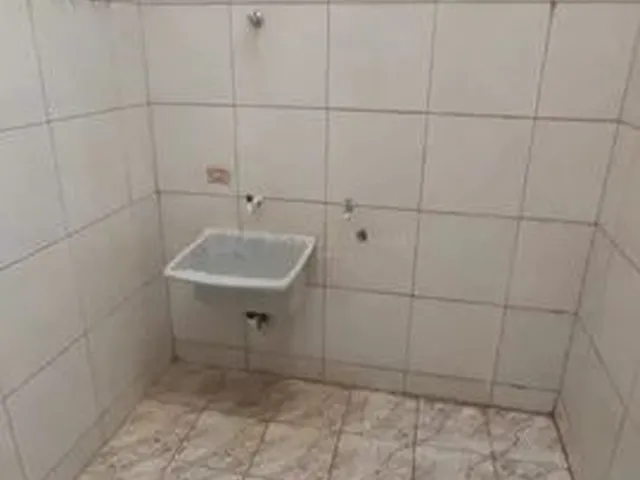 Imagem 3: Maringá - Apartamento - Zona 7