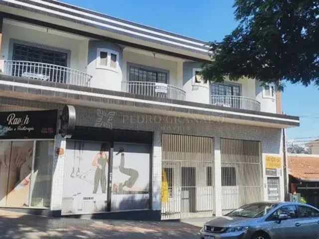 Imagem 9: Maringá - Apartamento - Zona 7