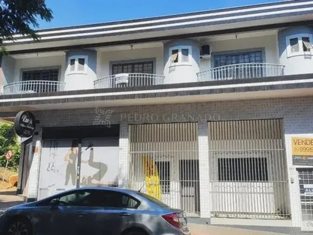 Imagem 6: Maringá - Apartamento - Zona 7