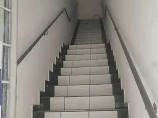 Imagem 10: Maringá - Apartamento - Zona 7