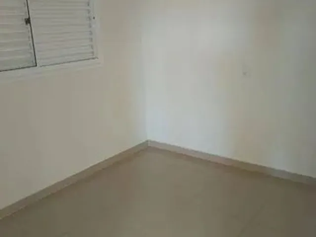 Imagem: Casa com 3 Dormitórios, 80 M² - Venda