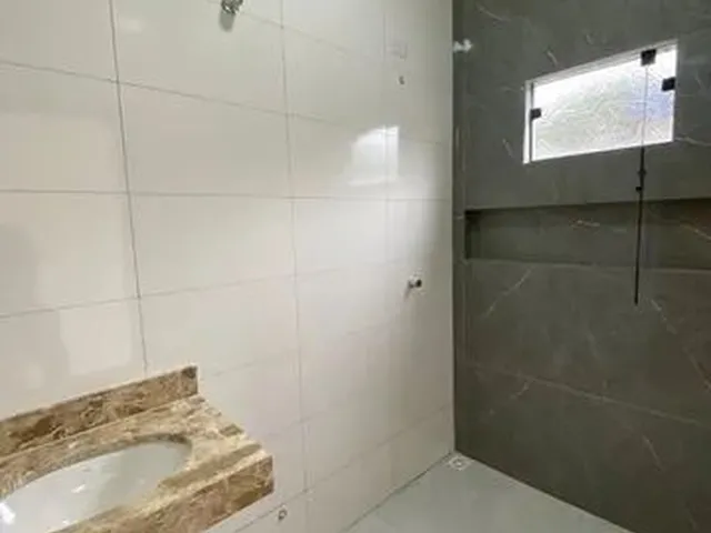 Imagem 7: Casa Nova Aluguel Cristo Rei